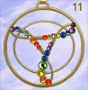  kristallzentrum esoterik esoteric energetik energethik ein stein design