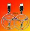   kristallzentrum esoterik esoteric energetik energethik  ein stein design