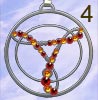  kristallzentrum esoterik esoteric energetik energethik ein stein design