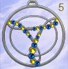  kristallzentrum esoterik esoteric energetik energethik ein stein design