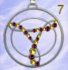  kristallzentrum esoterik esoteric energetik energethik ein stein design