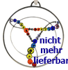           Kornkreis                        Schmuck            ©einStein    design       erhältlich im Kristallzentrum 