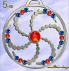  kristallzentrum esoterik esoteric energetik energethik ein stein design