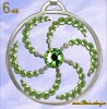  kristallzentrum esoterik esoteric energetik energethik ein stein design