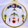  kristallzentrum esoterik esoteric energetik energethik ein stein design