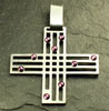    Balkenkreuz      