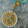    Merkaba Merkabah   «   » 