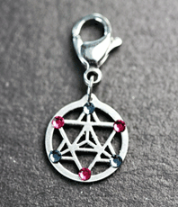    Merkaba Merkabah   «   » 