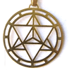    Merkaba Merkabah   «   » 