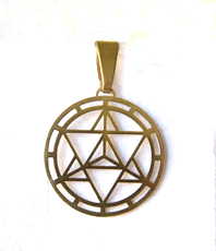    Merkaba Merkabah   «   » 