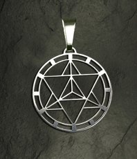    Merkaba Merkabah   «   » 