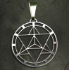    Merkaba Merkabah   «   » 