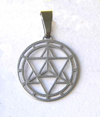    Merkaba Merkabah   «   » 