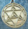    Merkaba Merkabah   «   » 