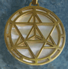    Merkaba Merkabah   «   » 