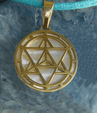    Merkaba Merkabah   «   » 