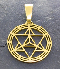    Merkaba Merkabah   «   » 