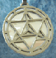    Merkaba Merkabah   «   » 