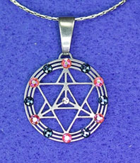    Merkaba Merkabah   «   » 