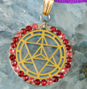    Merkaba Merkabah   «   » 