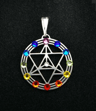    Merkaba Merkabah   «   » 