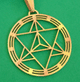    Merkaba Merkabah   «   » 