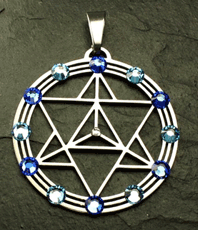    Merkaba Merkabah   «   » 