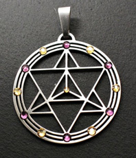    Merkaba Merkabah   «   » 