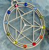    Merkaba Merkabah   «   » 