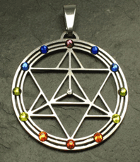    Merkaba Merkabah   «   » 