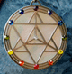    Merkaba Merkabah   «   » 