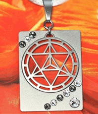    Merkaba Merkabah   «   » 