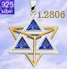    Merkaba Merkabah   «   » 