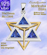    Merkaba Merkabah   «   » 