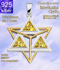  Anhänger Erzengel        Jewellery   jewelry   925 silber  schmuck  merkaba 