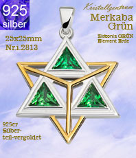  Anhänger Erzengel        Jewellery   jewelry   925 silber  schmuck  merkaba 