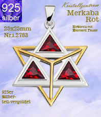  Anhänger Erzengel        Jewellery   jewelry   925 silber  schmuck  merkaba 