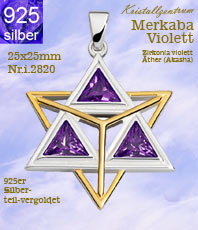   merkaba 