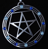    pentagram 