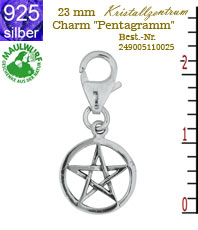 Pentagramm (Fnfstern)   Chakrenfarben   Ankh Anch Anhänger  Schmuck Symbol - Schlüssel des Lebens  ägyptisch Anhänger Schmuck    Jewellery    Edelstahl einstein design kristallzentrum energetik energethik esoterik    jewellery jewelery jewelry pendant pendentif bijou bijoux

Symbolisiert den aufrecht stehenden Menschen, sowie die Harmonie der fnf Elemente: Feuer, Wasser, Luft, Erde, ther. Eines der ltesten Kraft- und Schutzsymbole, vitalisiert und strkt die Aura.


Pentagramm-Ohrhnger mit Opal-Tropfen

 15 mm

  