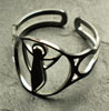     ein stein design Schmuck 