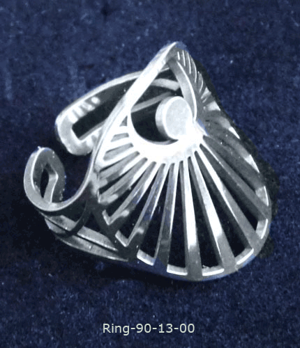 Kornkreise  Lichtengel  Kornkreissymbol Anhänger Schmuck     