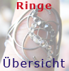  Ring       Fingerring      Schmuck ©einStein design     