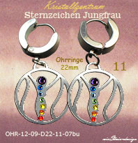      einstein design     Ohrringe Kreolen     Amulett Anh&auml;nger   Wien 21 Bezirk Kristallzentrum   Schmuck  jewelery jewels   decoration *ornament *  