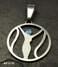   Jungfrau einstein design  Sternzeichen    Tierkreiszeichen Amulett Anh&auml;nger Sternkreiszeichen Wien 21 Bezirk Kristallzentrum   Schmuck  jewelery jewels   decoration *ornament *  