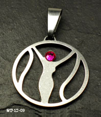   Jungfrau einstein design  Sternzeichen    Tierkreiszeichen Amulett Anh&auml;nger Sternkreiszeichen Wien 21 Bezirk Kristallzentrum   Schmuck  jewelery jewels   decoration *ornament *  
