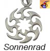    Sonnenrad       SCHMUCK       