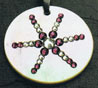    Amulett Schutzamulett Kristallzentrum Einstein Schmuck