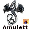    amulett