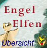   Engel Elfen 